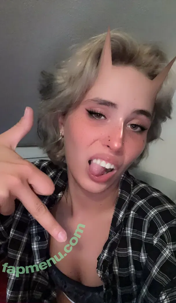 xxopiercedprincess nude photo #0001 (xxpiercedprincessxx)