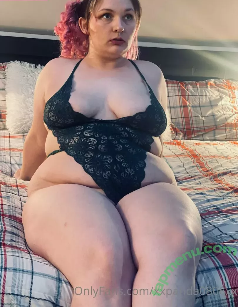 xxpanda0806xx nude photo #0002 (xxpandaxxpopxx)