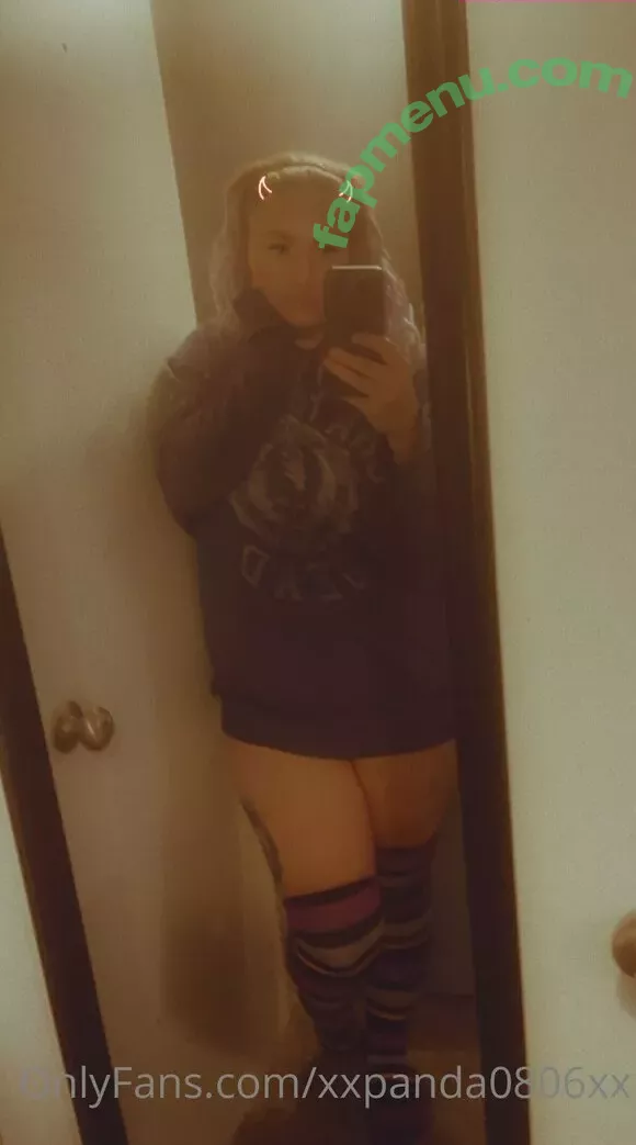 xxpanda0806xx nude photo #0005 (xxpandaxxpopxx)