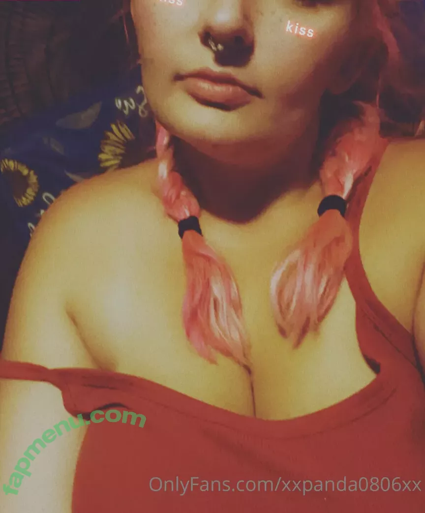 xxpanda0806xx nude photo #0012 (xxpandaxxpopxx)