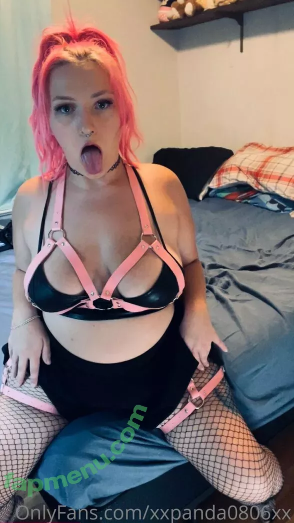 xxpanda0806xx nude photo #0013 (xxpandaxxpopxx)