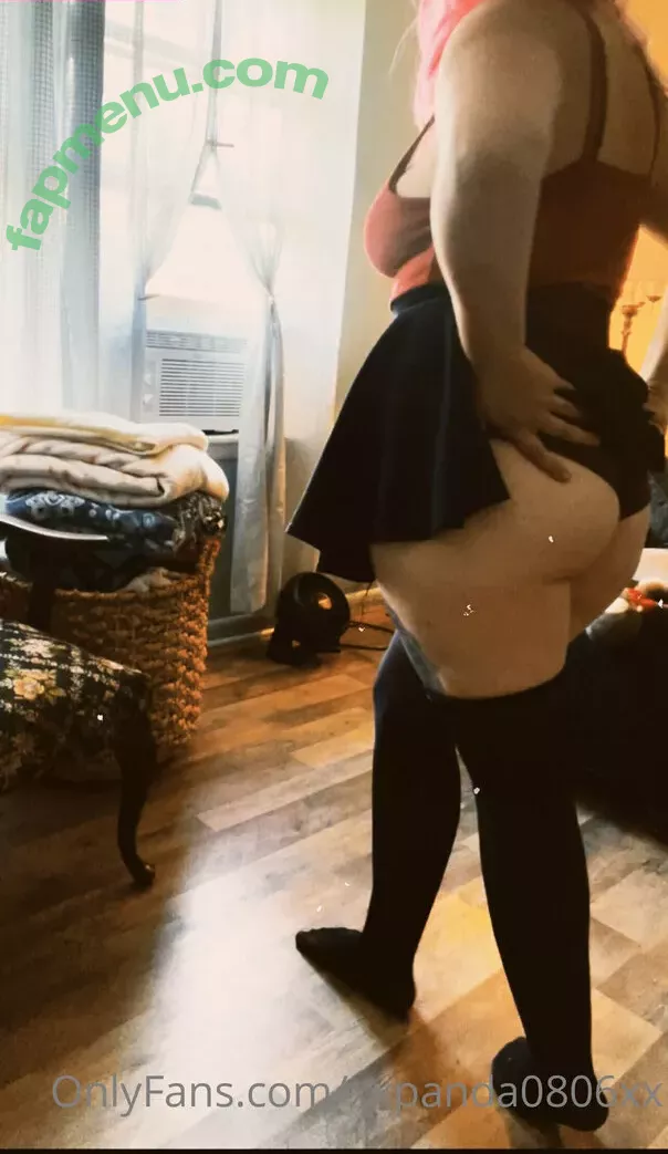 xxpanda0806xx nude photo #0015 (xxpandaxxpopxx)