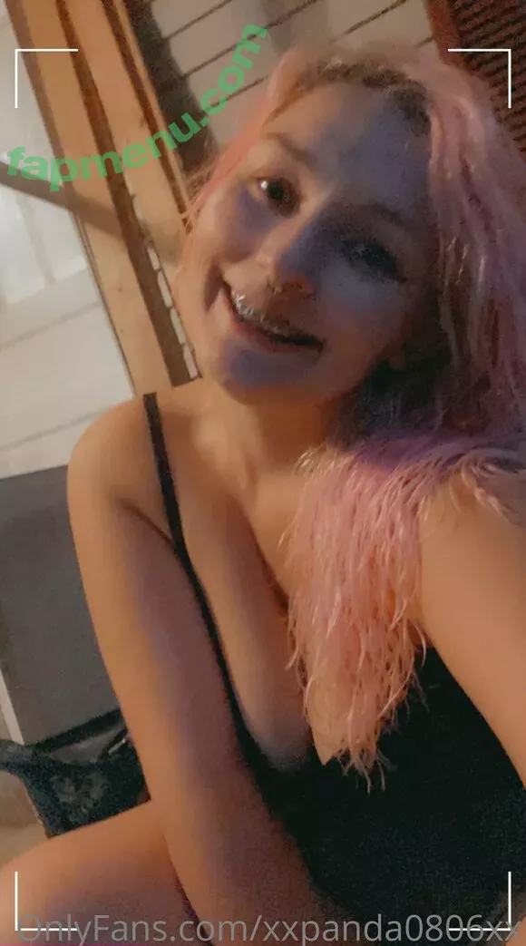 xxpanda0806xx nude photo #0017 (xxpandaxxpopxx)