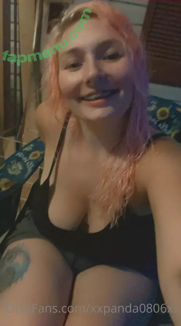 xxpanda0806xx nude photo #0018 (xxpandaxxpopxx)