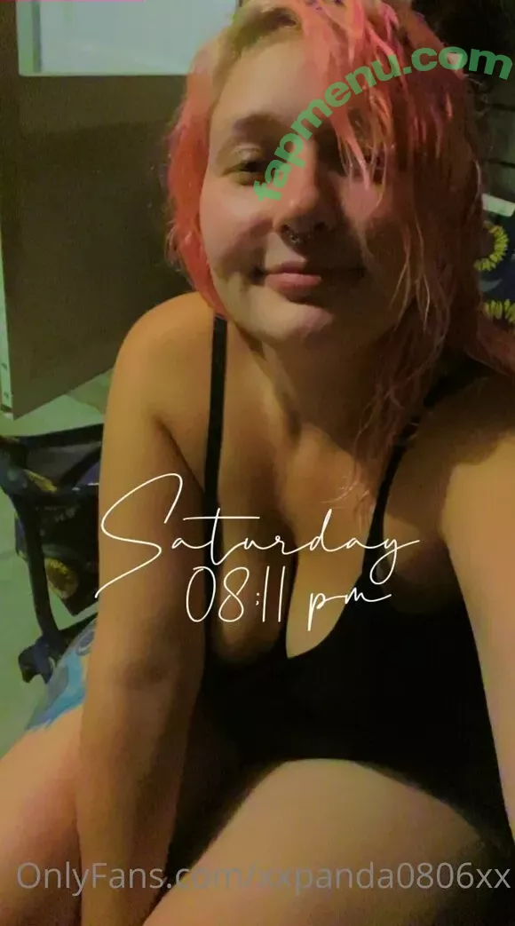 xxpanda0806xx nude photo #0019 (xxpandaxxpopxx)