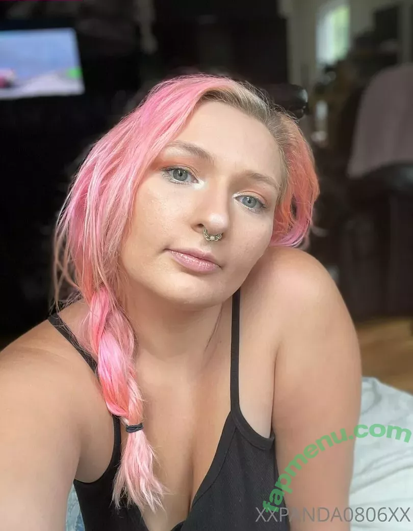 xxpanda0806xx nude photo #0022 (xxpandaxxpopxx)