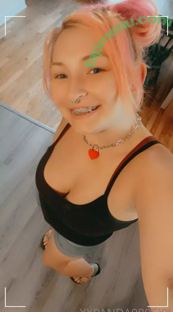 xxpanda0806xx nude photo #0023 (xxpandaxxpopxx)