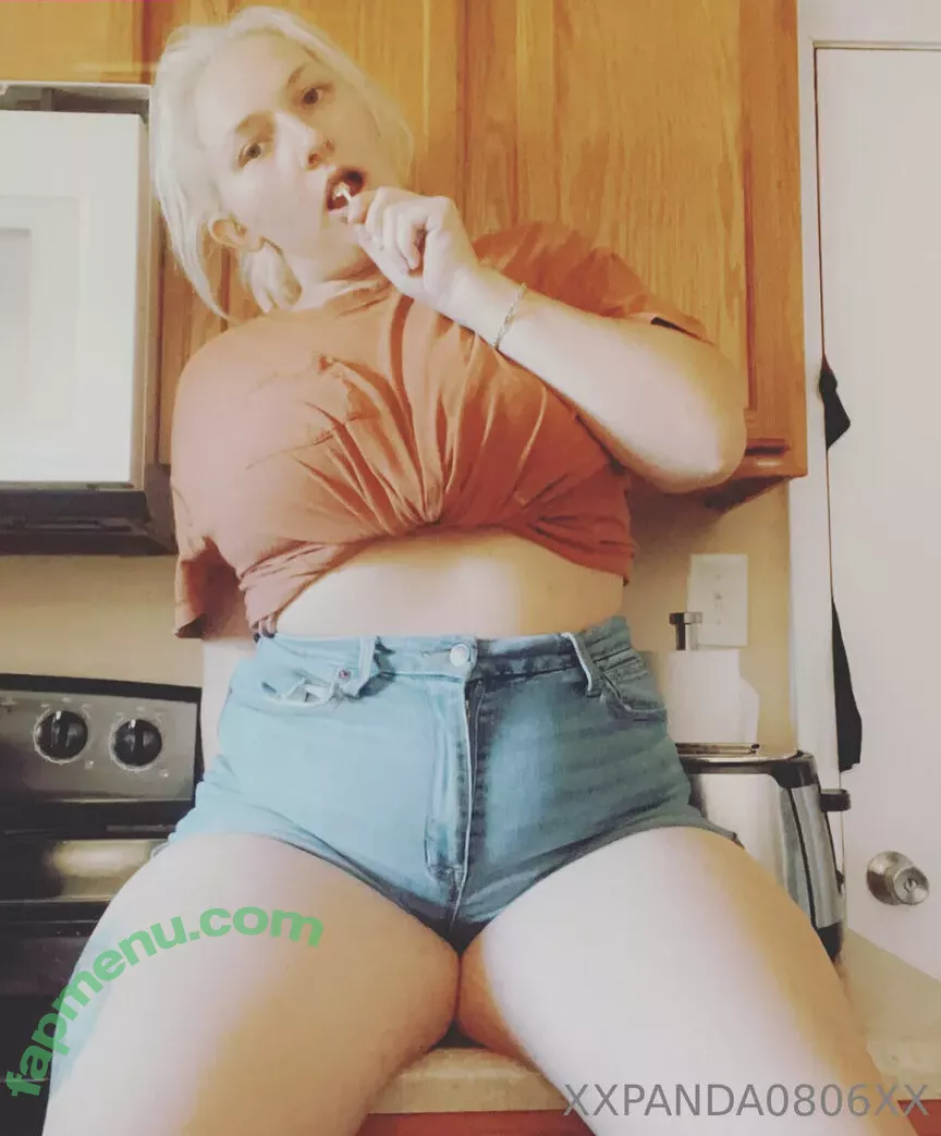 xxpanda0806xx nude photo #0035 (xxpandaxxpopxx)