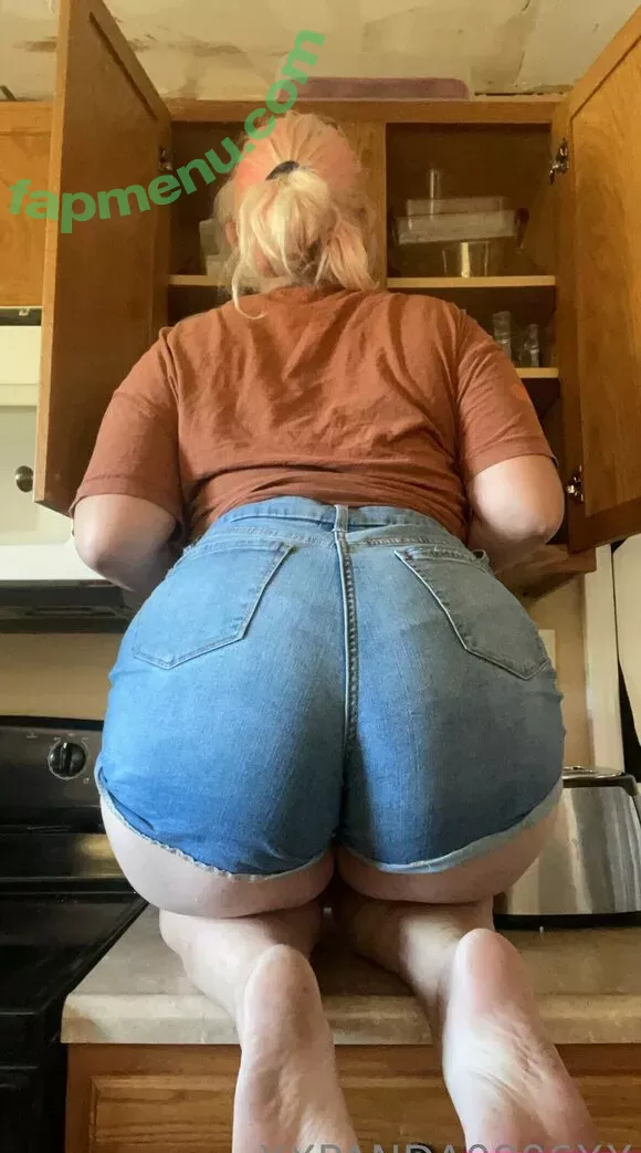 xxpanda0806xx nude photo #0036 (xxpandaxxpopxx)