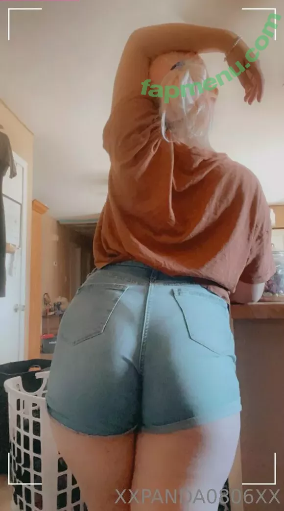 xxpanda0806xx nude photo #0038 (xxpandaxxpopxx)