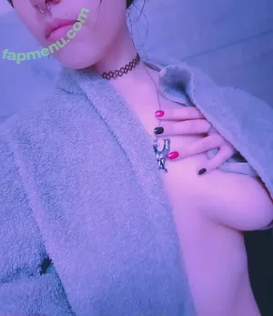 nude photo #0006