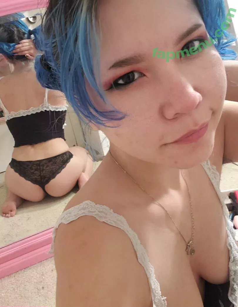 xxprincssgamrxx nude photo #0049 (xxprincessdracoxx)
