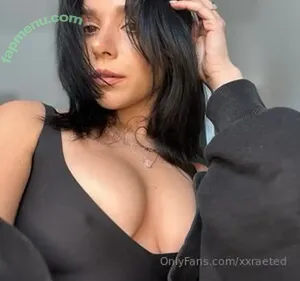 Xxraeted / mrs.whistlindiesel nude photo #0065