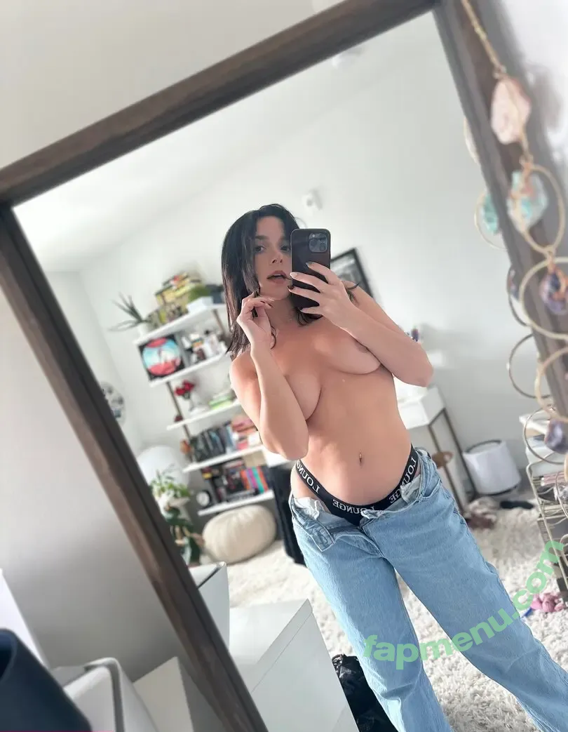 Xxraeted nude photo #0001 (raeted_)