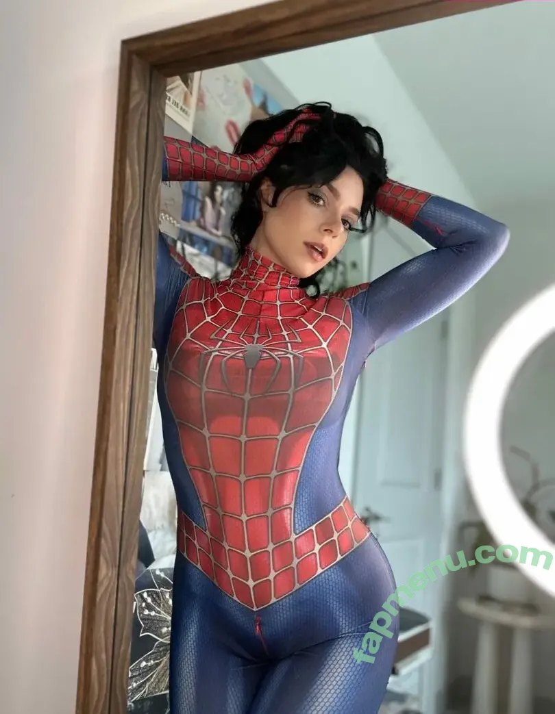 Xxraeted nude photo #0026 (mrs.whistlindiesel)