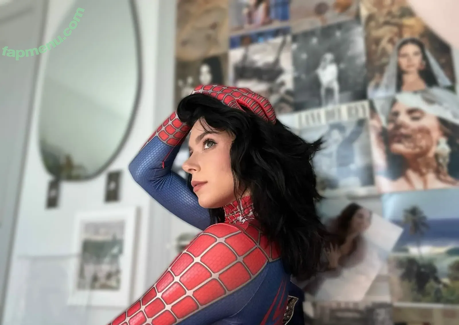 Xxraeted nude photo #0029 (mrs.whistlindiesel)