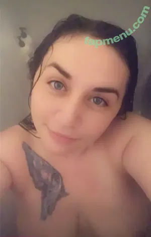 XxrainbowkittyxX / rainxxbowkitty / u394740663 nude photo #0005