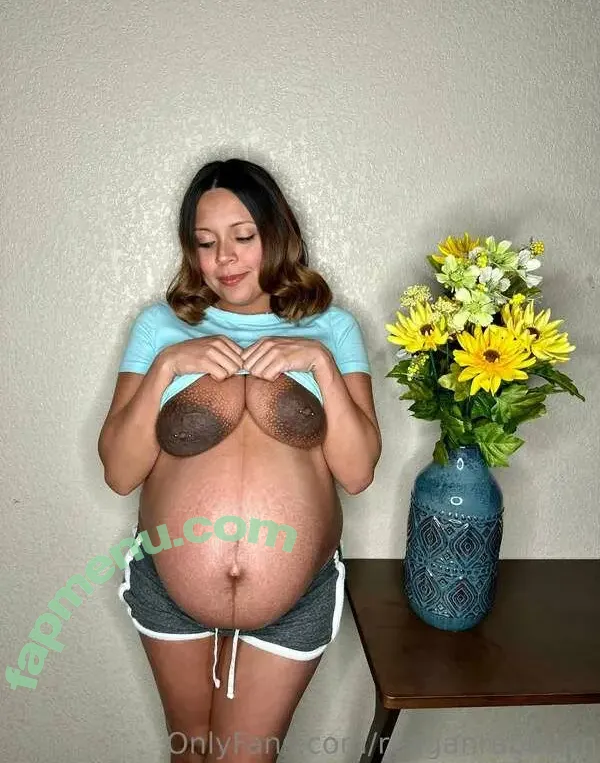 xxreaganxxo nude photo #0076 (xoxreaganxo)