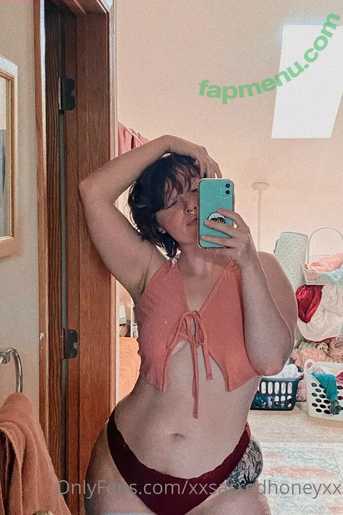 xxsacredhoneyxx nude photo #0009 (xxshadcatxx)