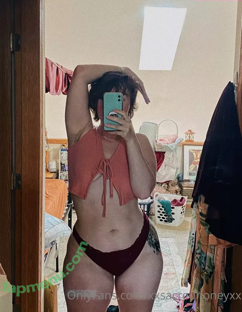 xxsacredhoneyxx nude photo #0010 (xxshadcatxx)