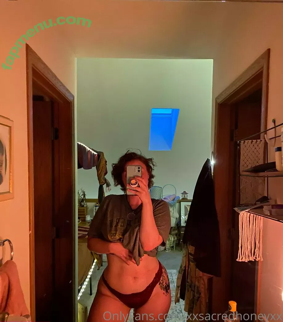 xxsacredhoneyxx nude photo #0015 (xxshadcatxx)