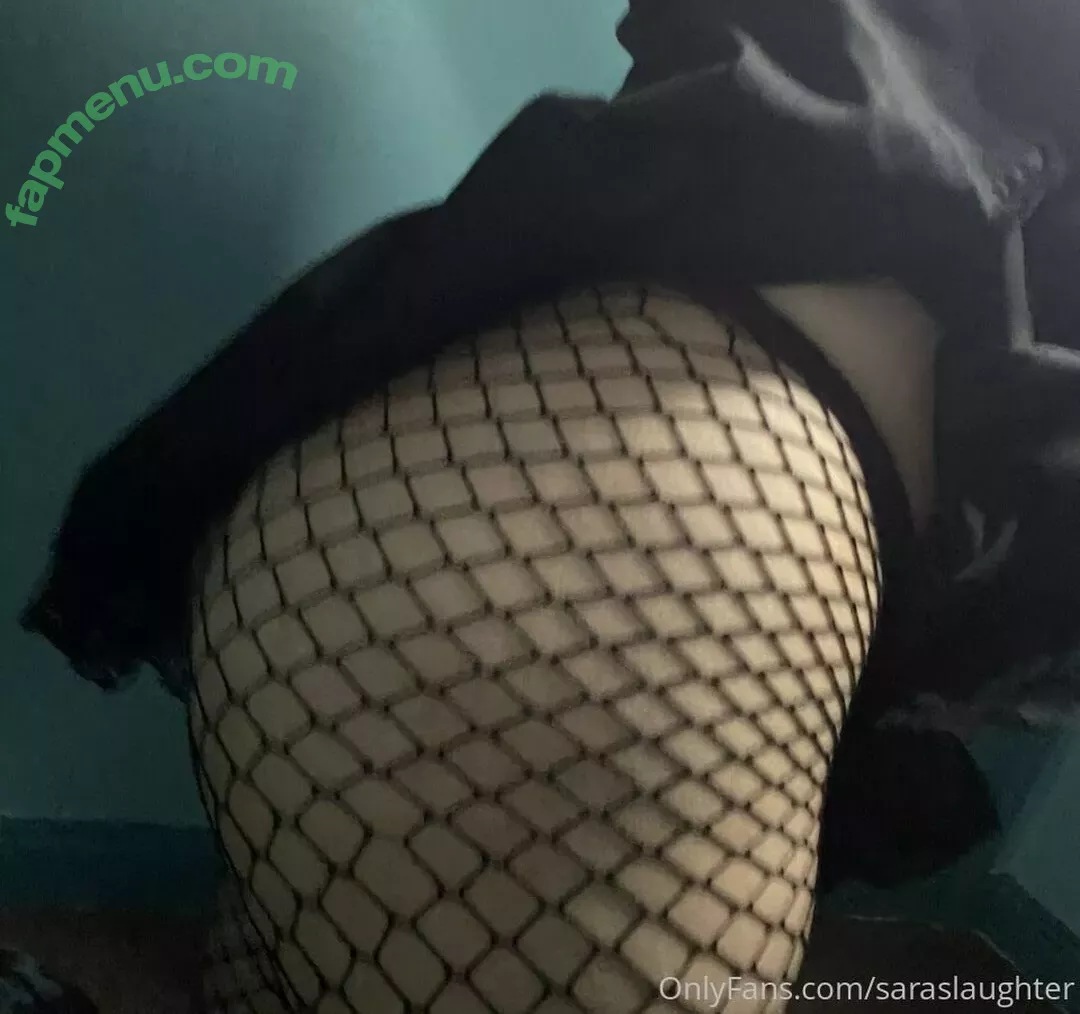 xxsara_slaughterxx nude photo #0046 (lunaaa___starrrr / saraslaughter)
