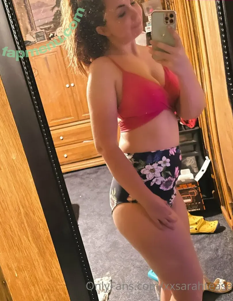 xxsarahfree nude photo #0024 (xsarah_amyx)