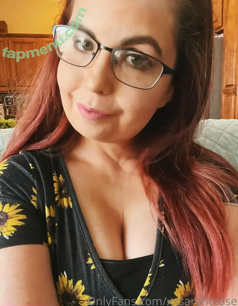 xxsarahfree nude photo #0040 (xsarah_amyx)