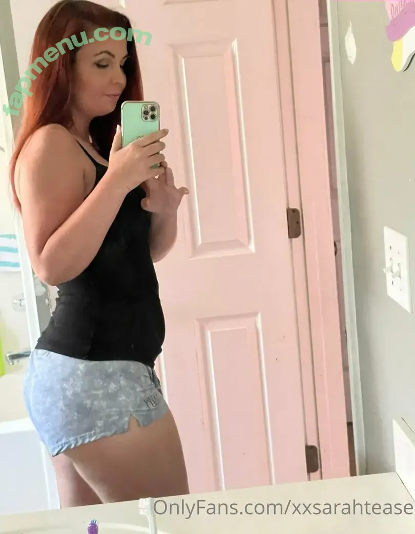 xxsarahfree nude photo #0047 (xsarah_amyx)