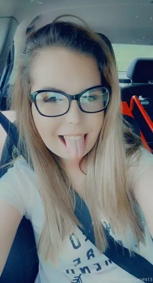 xxsarahtease / xxsarahjaynex nude photo #0025