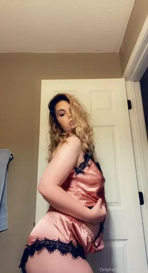 xxsarahtease / xxsarahjaynex nude photo #0031