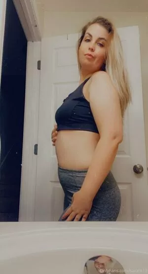xxsarahtease / xxsarahjaynex nude photo #0035