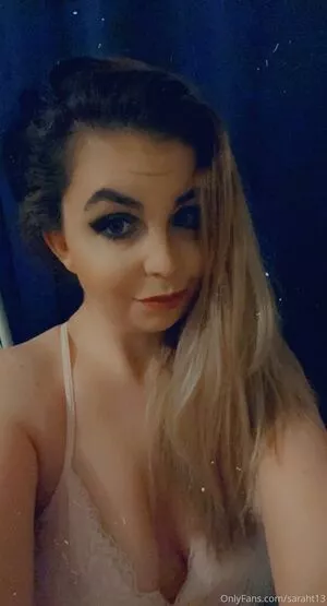 xxsarahtease / xxsarahjaynex nude photo #0036