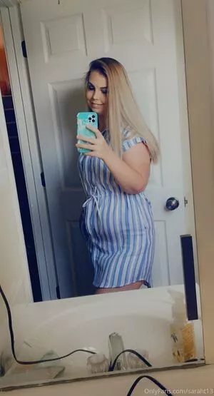 xxsarahtease / xxsarahjaynex nude photo #0042