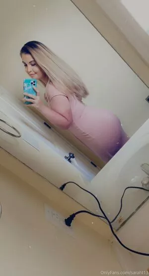 xxsarahtease / xxsarahjaynex nude photo #0044