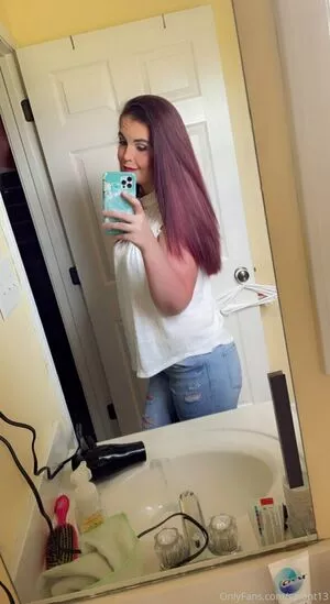 xxsarahtease / xxsarahjaynex nude photo #0052