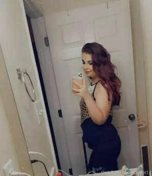 xxsarahtease / xxsarahjaynex nude photo #0055