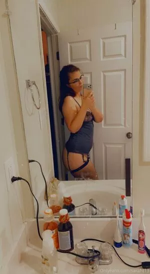 xxsarahtease / xxsarahjaynex nude photo #0073