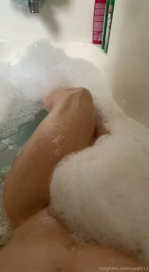 xxsarahtease / xxsarahjaynex nude photo #0087