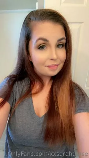 xxsarahtease / xxsarahjaynex nude photo #0101
