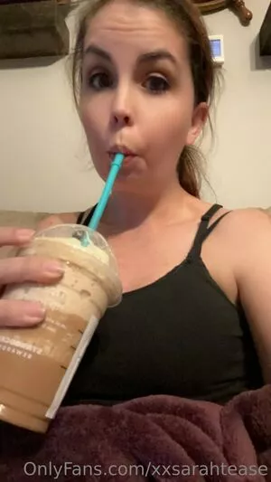 xxsarahtease / xxsarahjaynex nude photo #0104