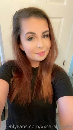 xxsarahtease / xxsarahjaynex nude photo #0105