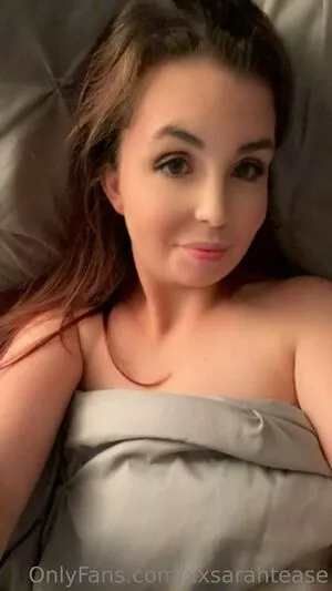 xxsarahtease / xxsarahjaynex nude photo #0108