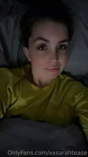 xxsarahtease / xxsarahjaynex nude photo #0111