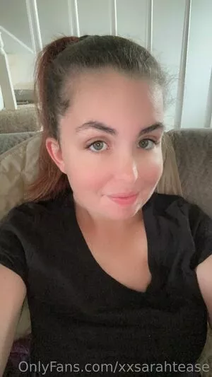 xxsarahtease / xxsarahjaynex nude photo #0115
