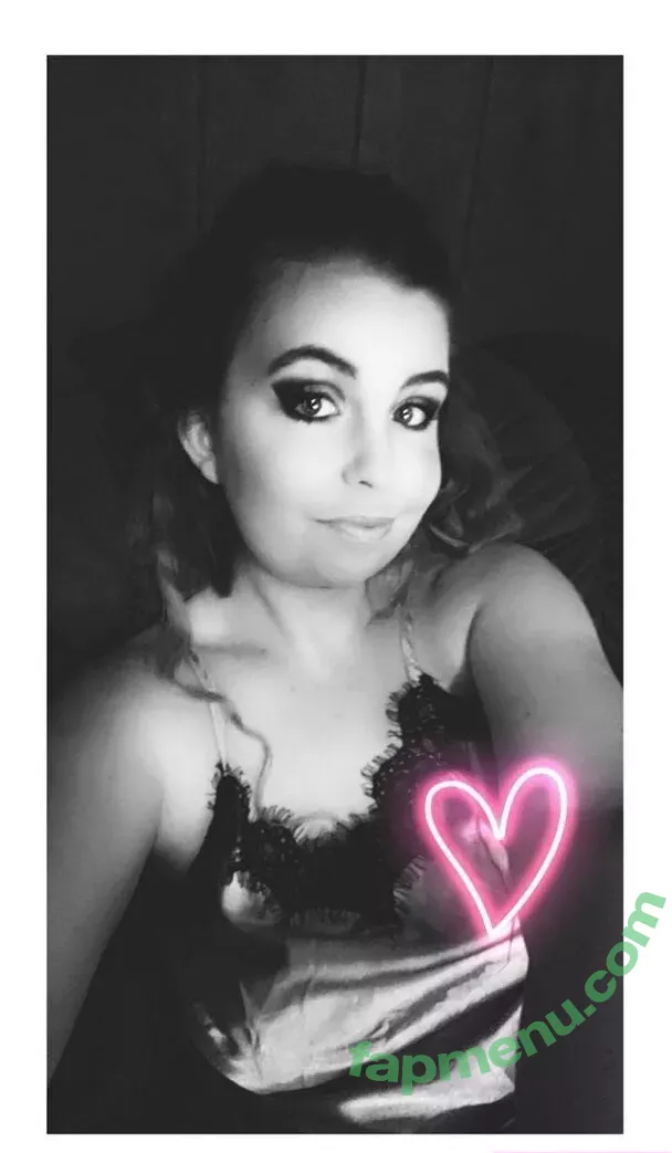 xxsarahtease nude photo #0012 (xxsarahjaynex)