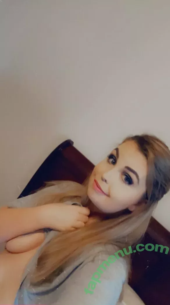 xxsarahtease nude photo #0014 (xxsarahjaynex)