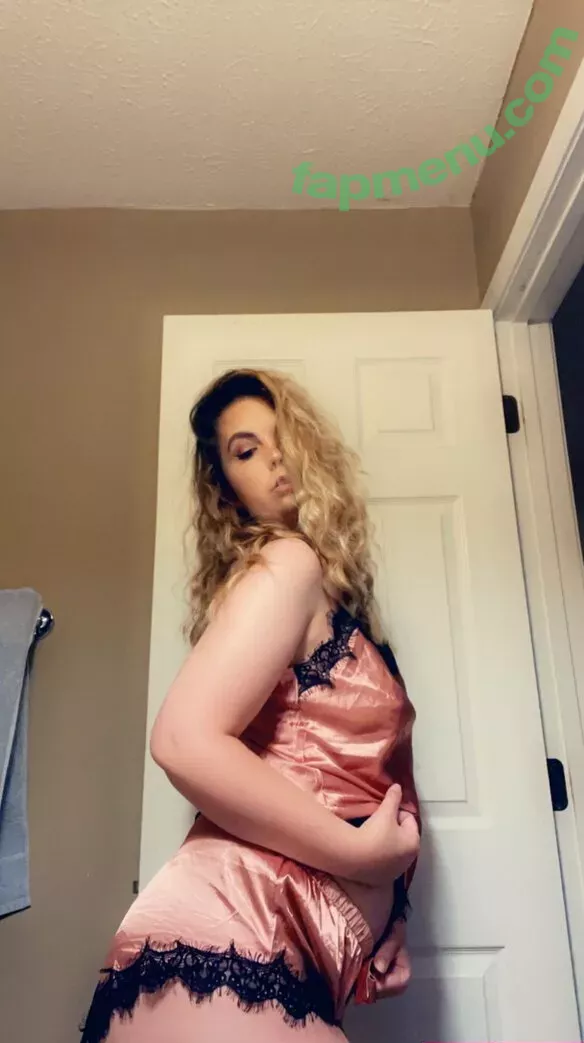 xxsarahtease nude photo #0031 (xxsarahjaynex)