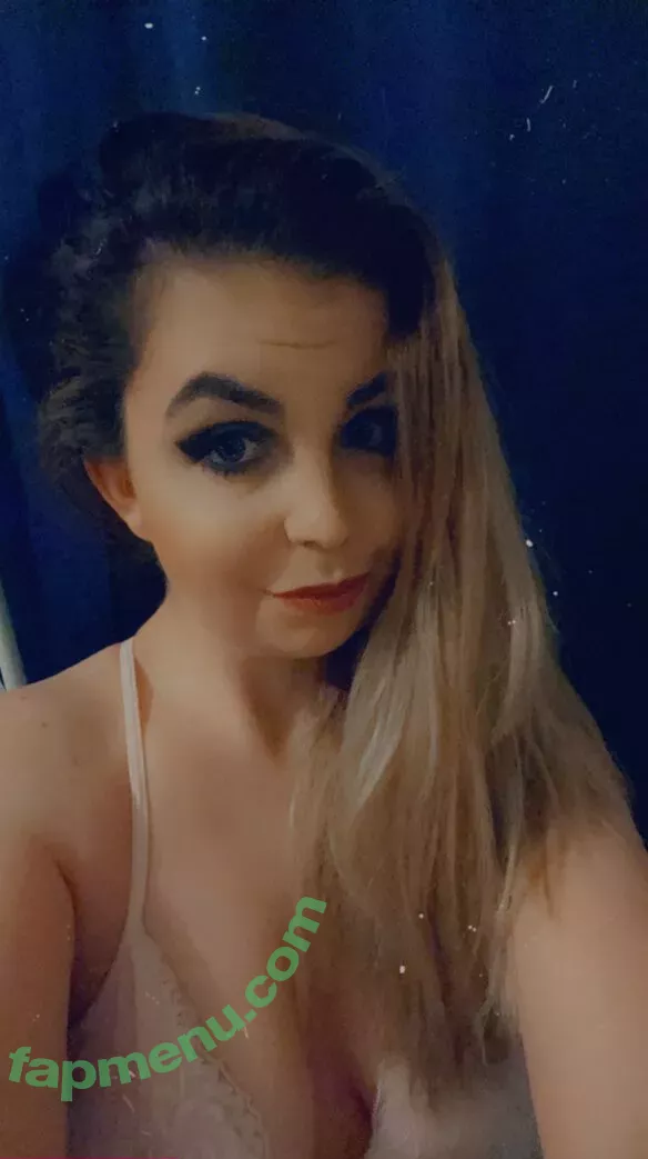 xxsarahtease nude photo #0036 (xxsarahjaynex)