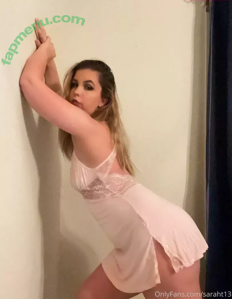 xxsarahtease nude photo #0039 (xxsarahjaynex)